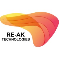 RE-AK Technologies